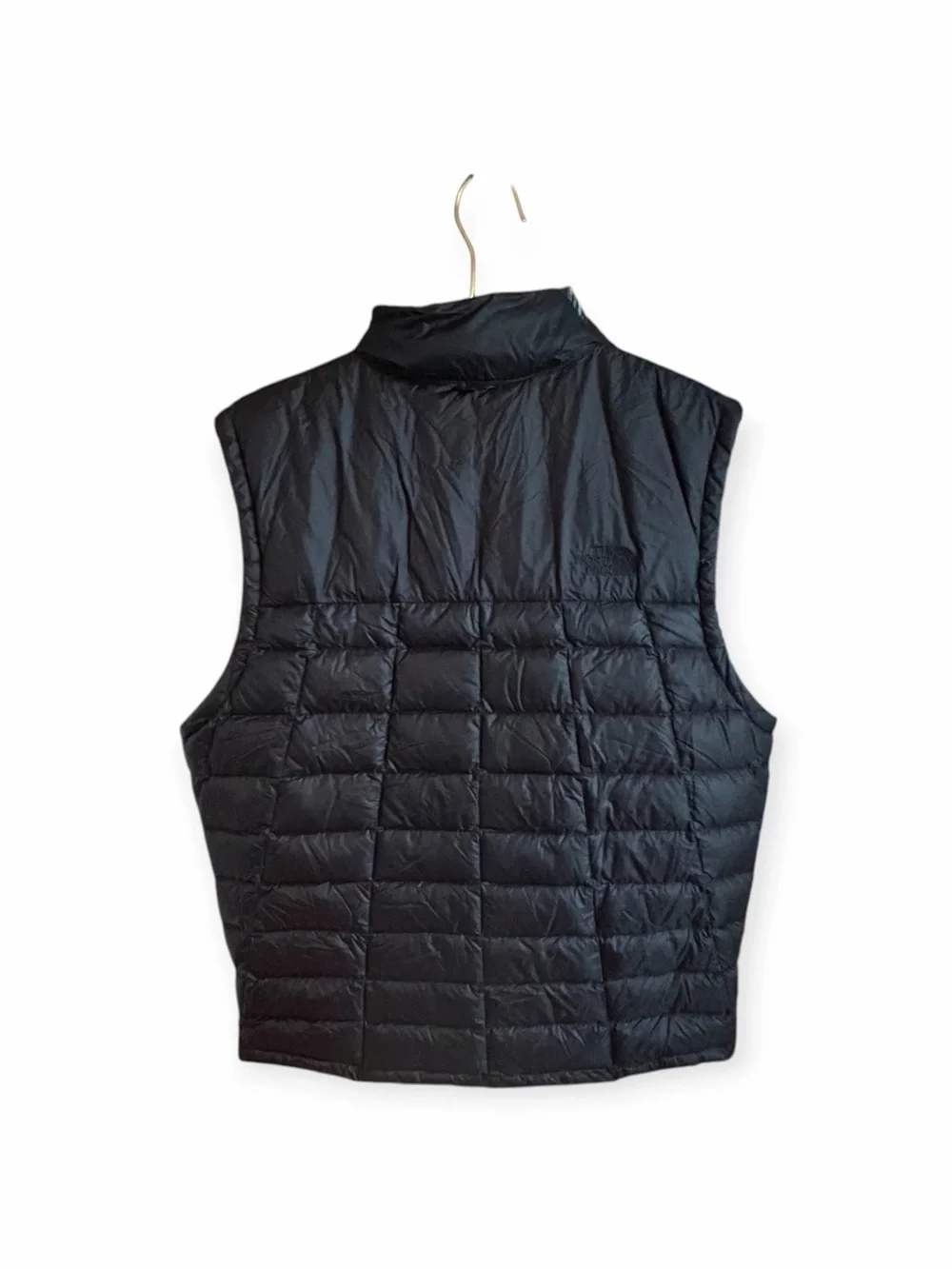 The North Face lightweight warmth